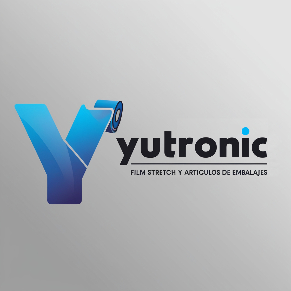 Yutronic Embalajes